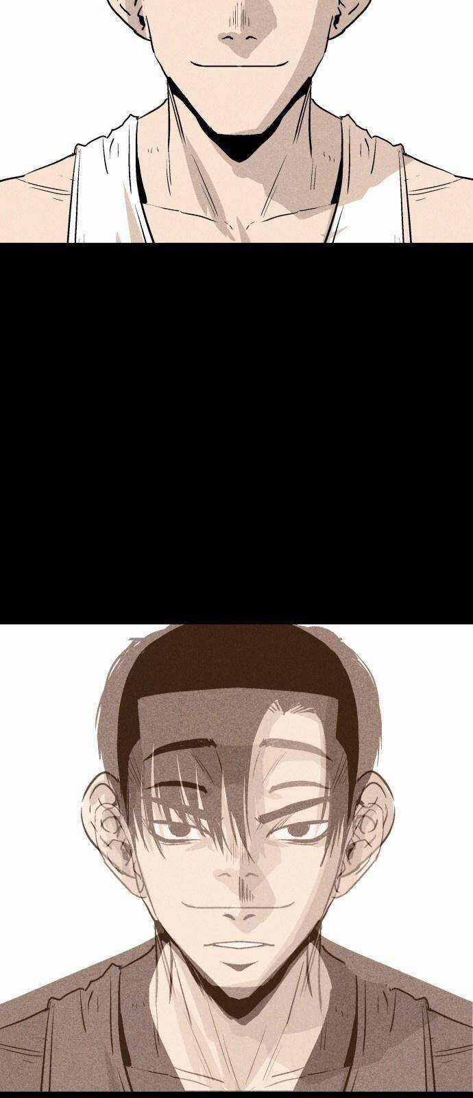 Chuồng Lợn Chapter 40 trang 58