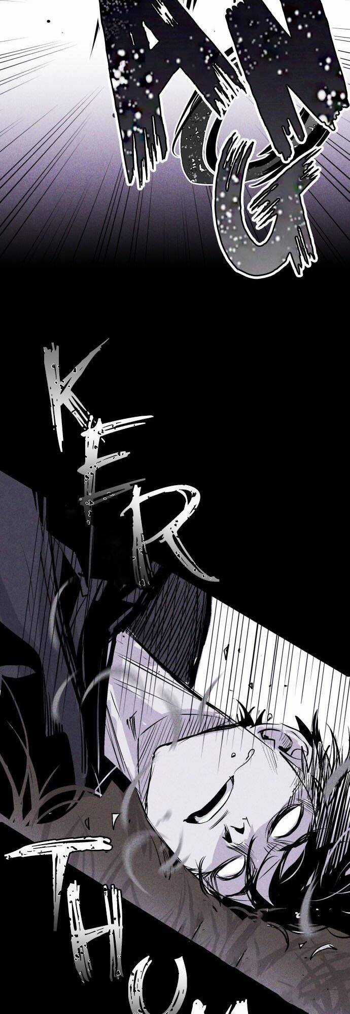 Chuồng Lợn Chapter 40 trang 6