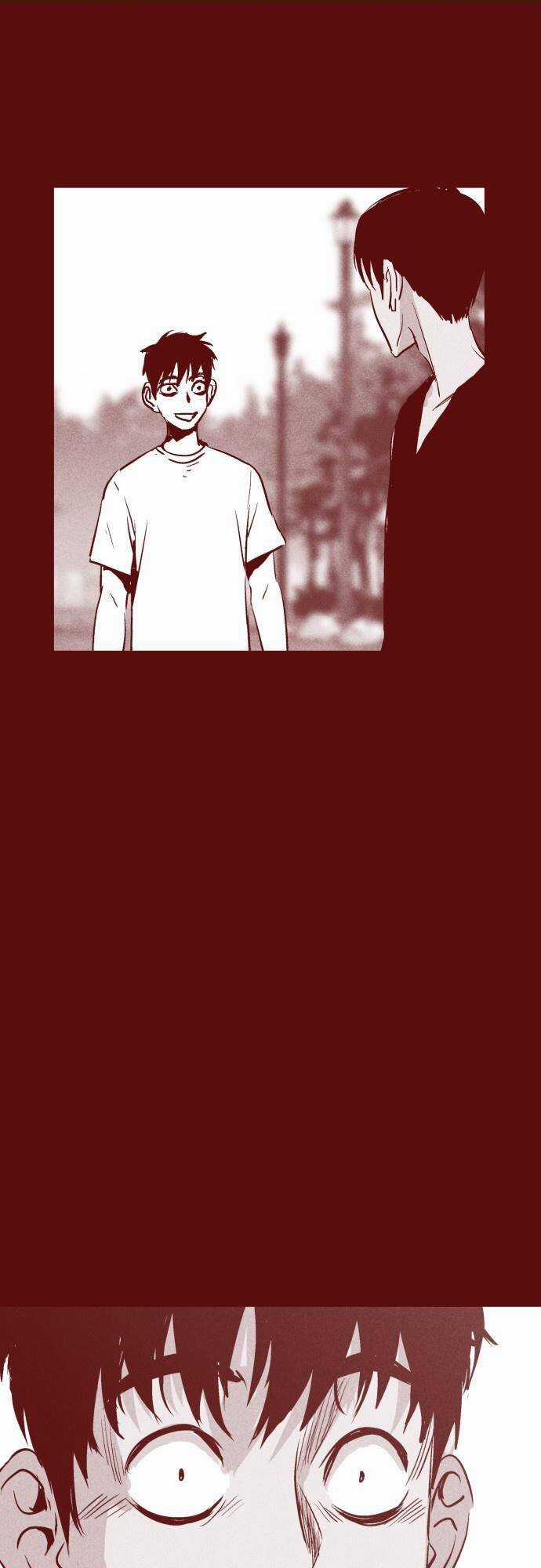 Chuồng Lợn Chapter 40 trang 61