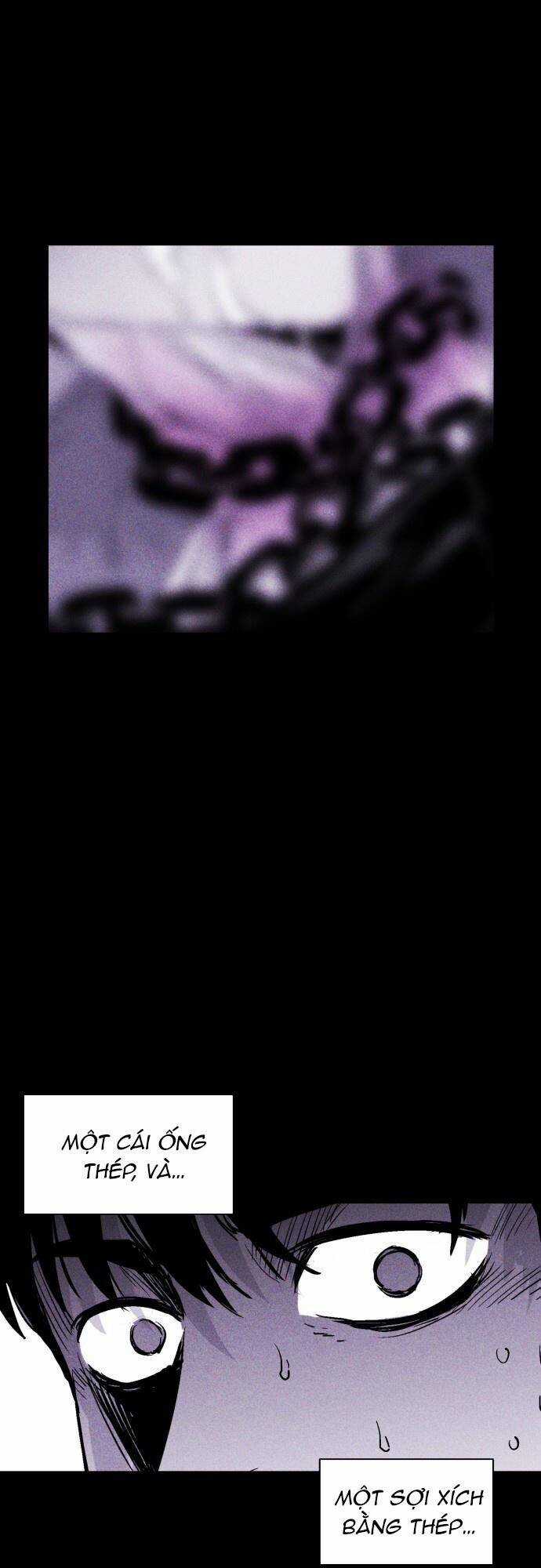 Chuồng Lợn Chapter 40 trang 66