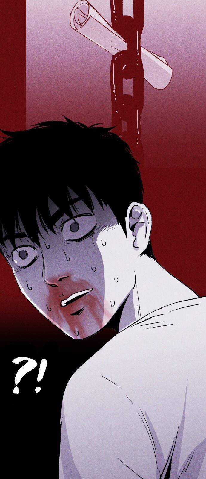 Chuồng Lợn Chapter 40 trang 68