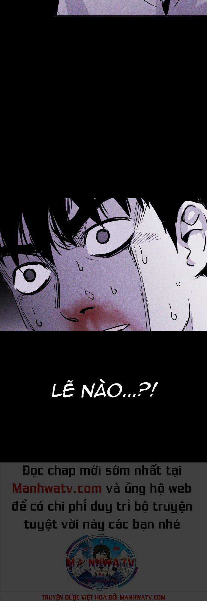 Chuồng Lợn Chapter 40 trang 69