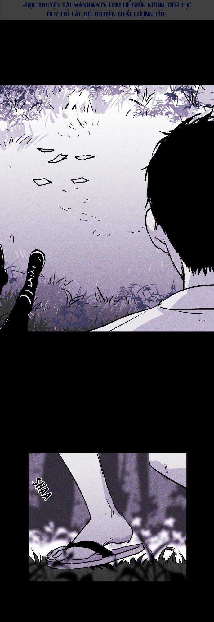 Chuồng Lợn Chapter 40 trang 70