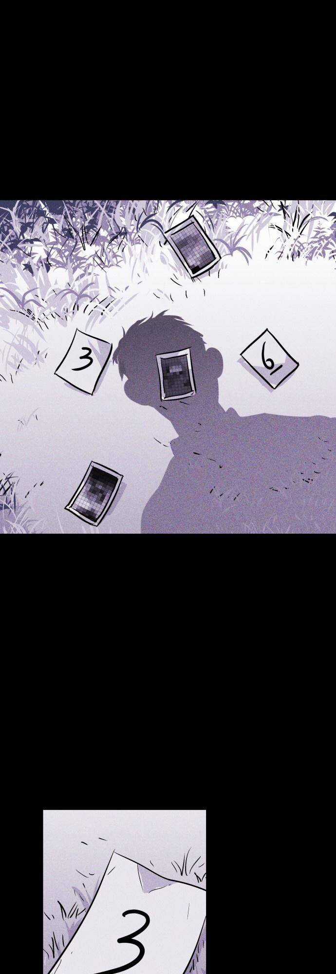 Chuồng Lợn Chapter 40 trang 71