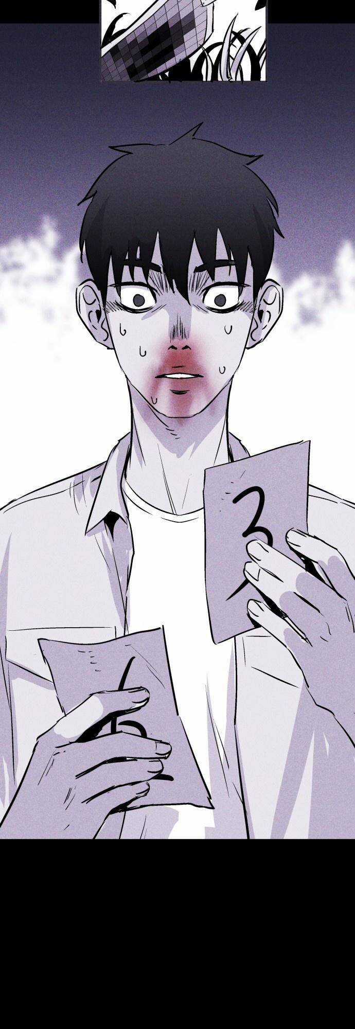 Chuồng Lợn Chapter 40 trang 73