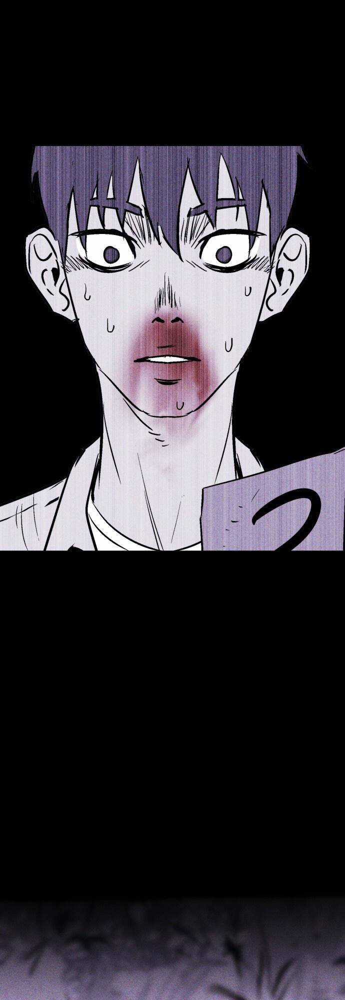 Chuồng Lợn Chapter 40 trang 74