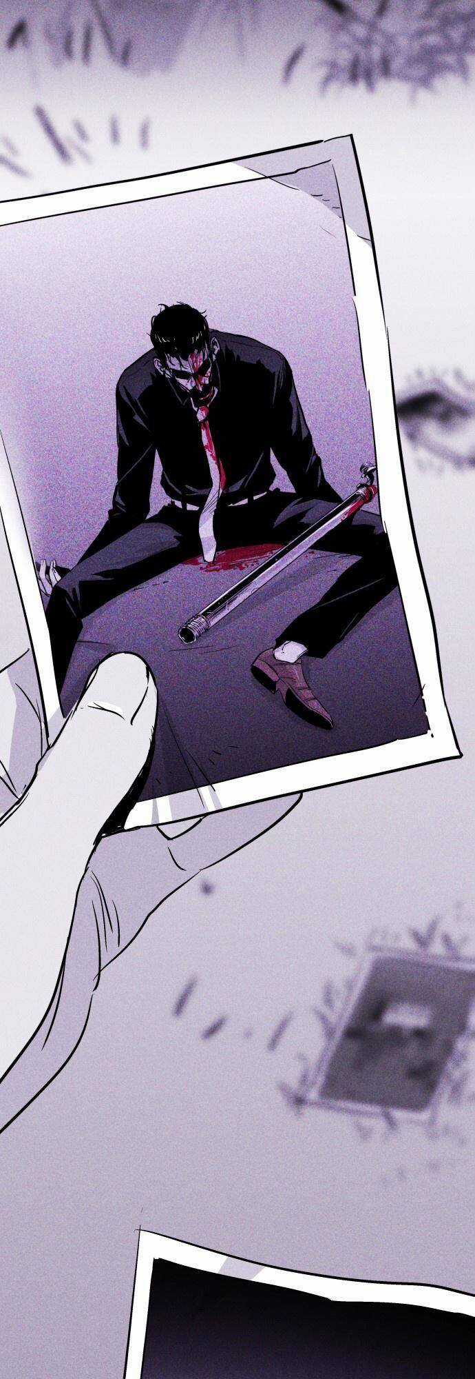 Chuồng Lợn Chapter 40 trang 75