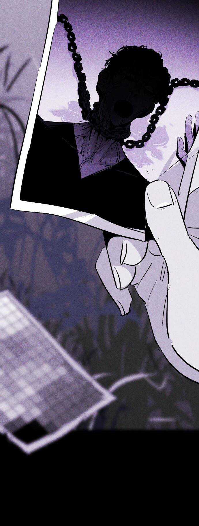 Chuồng Lợn Chapter 40 trang 76