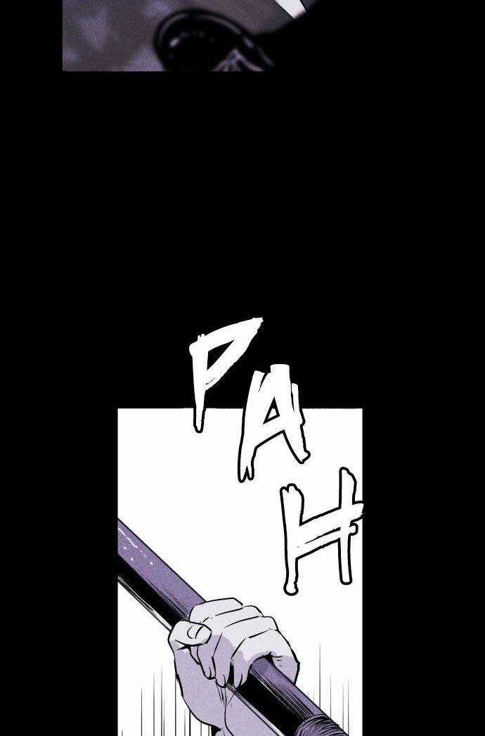 Chuồng Lợn Chapter 40 trang 9