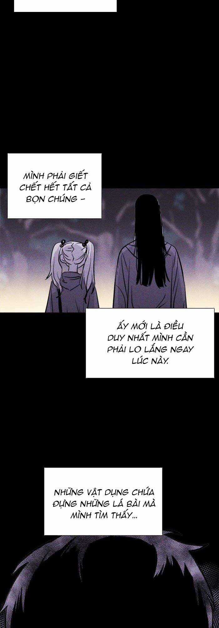 Chuồng Lợn Chapter 41 trang 15