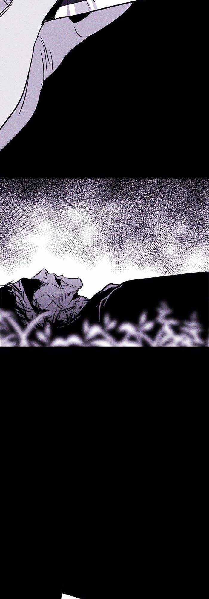 Chuồng Lợn Chapter 41 trang 2