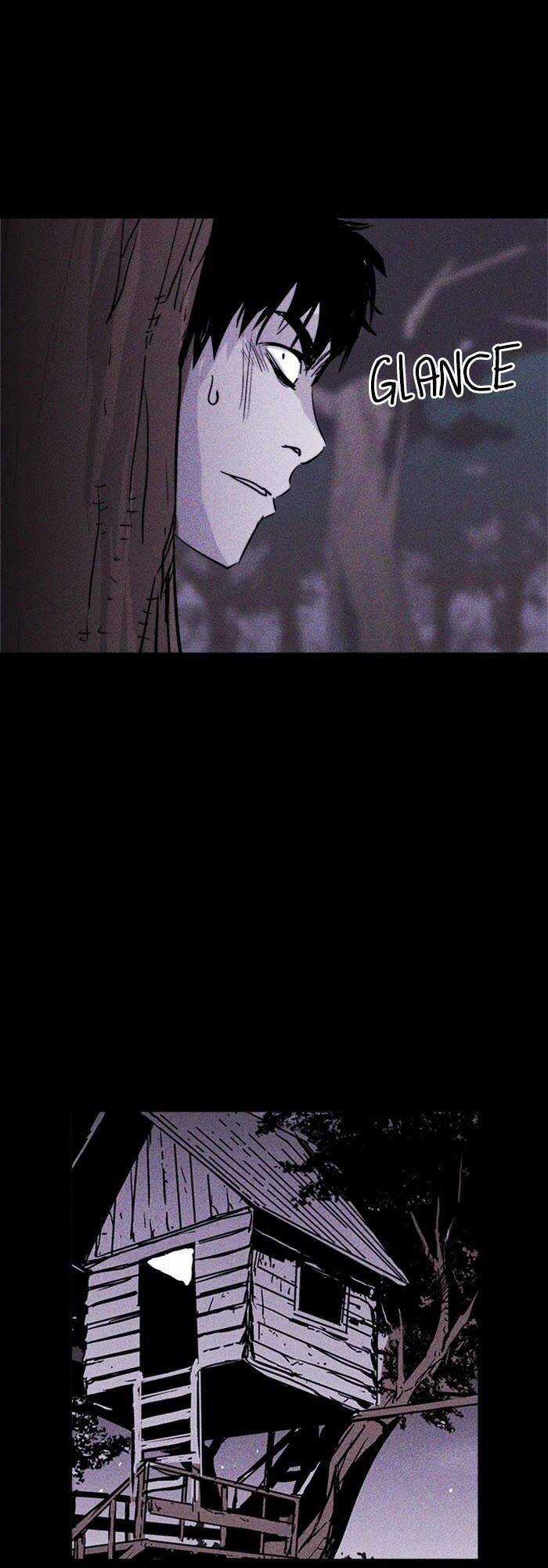 Chuồng Lợn Chapter 41 trang 20