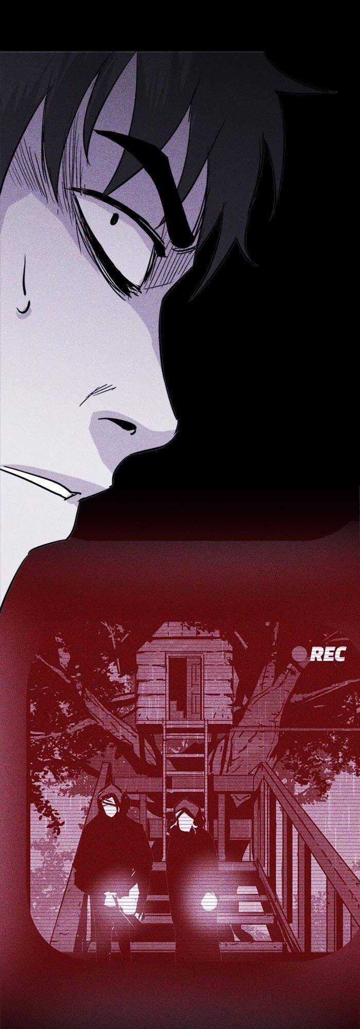 Chuồng Lợn Chapter 41 trang 21