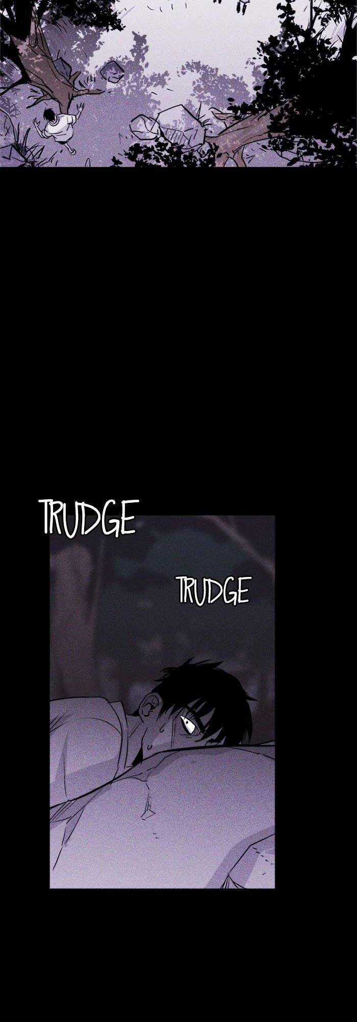 Chuồng Lợn Chapter 41 trang 24