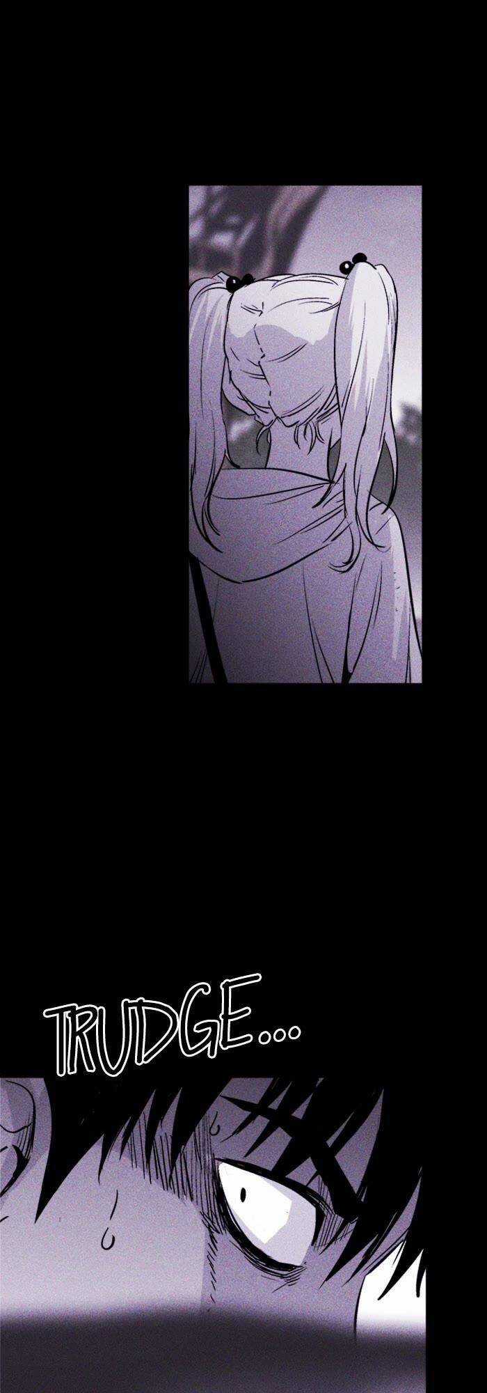 Chuồng Lợn Chapter 41 trang 25