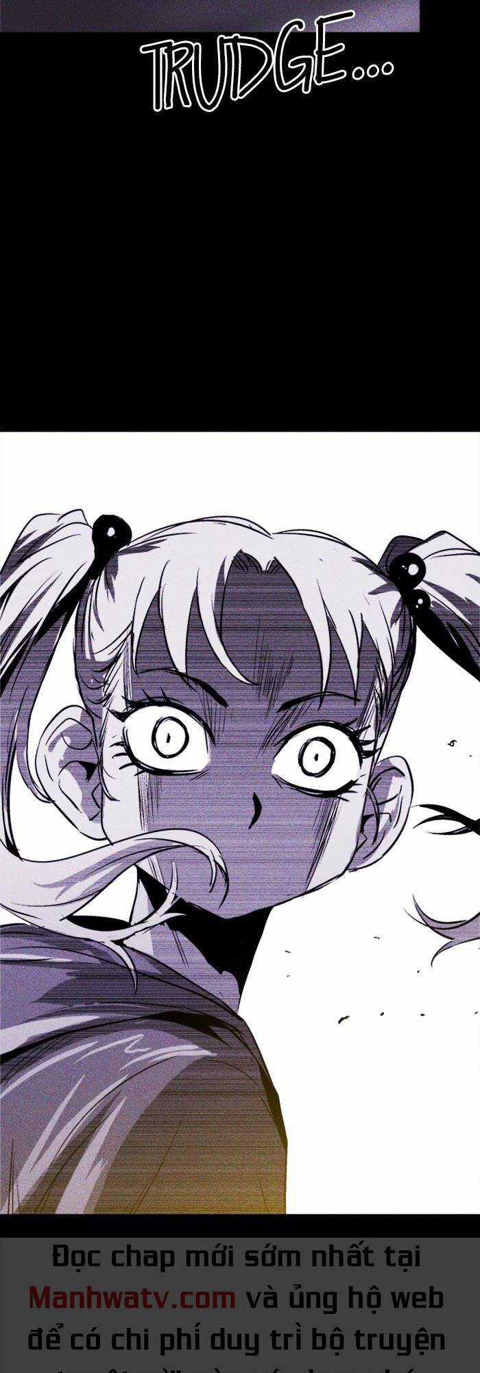 Chuồng Lợn Chapter 41 trang 26