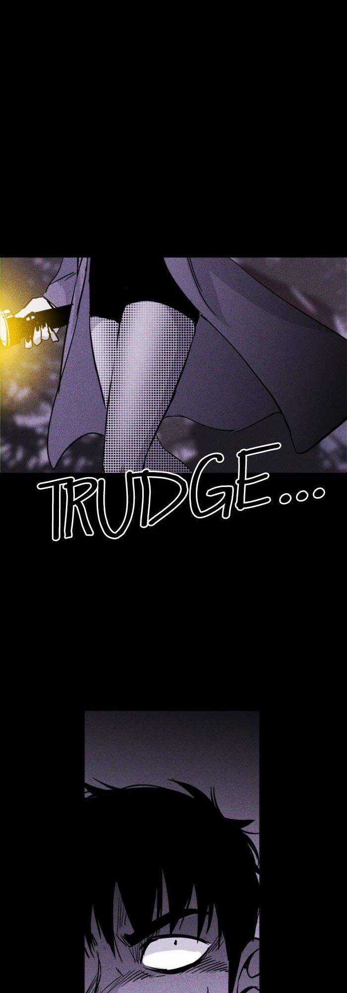 Chuồng Lợn Chapter 41 trang 29