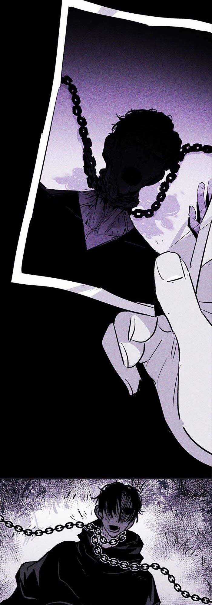 Chuồng Lợn Chapter 41 trang 3