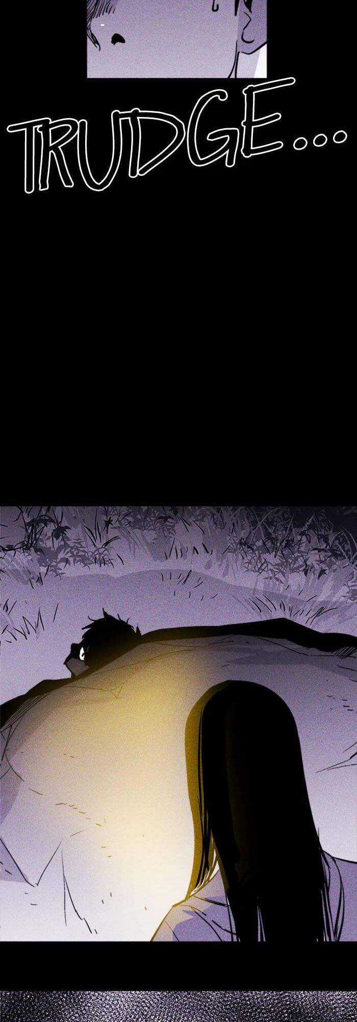 Chuồng Lợn Chapter 41 trang 30