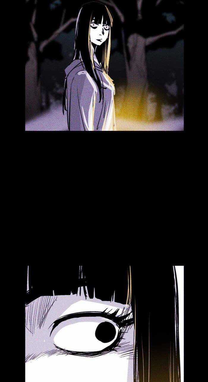 Chuồng Lợn Chapter 41 trang 38