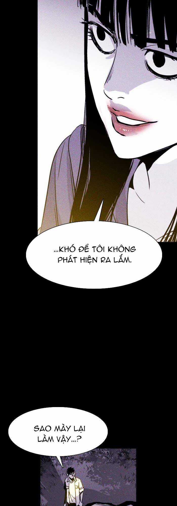 Chuồng Lợn Chapter 41 trang 42