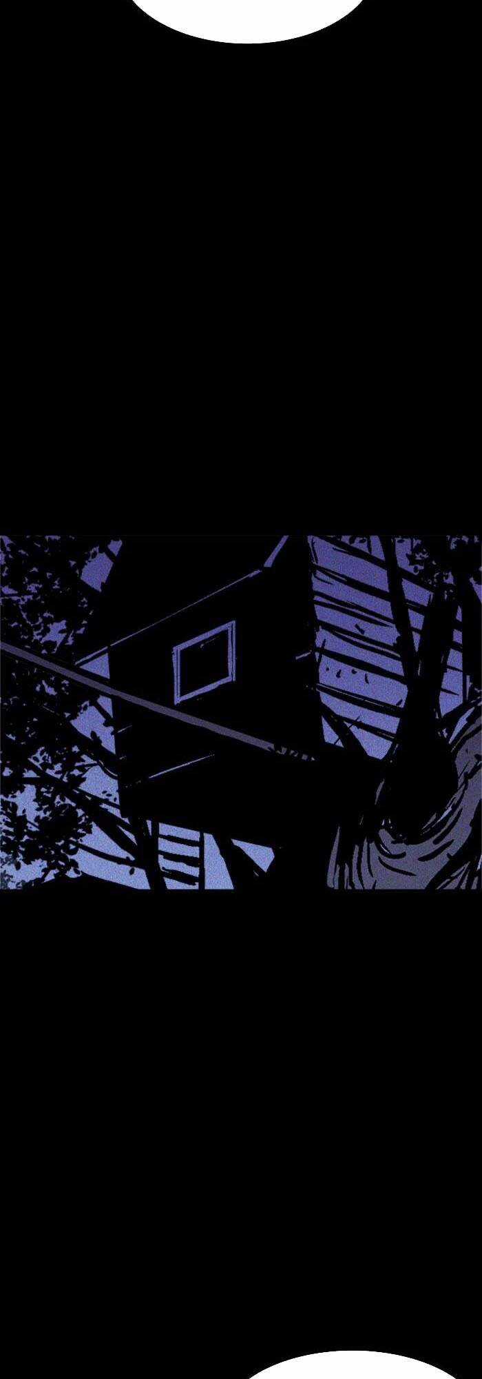 Chuồng Lợn Chapter 41 trang 45