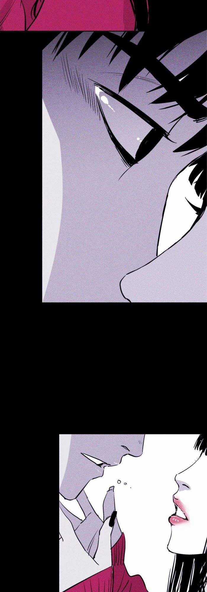 Chuồng Lợn Chapter 41 trang 59