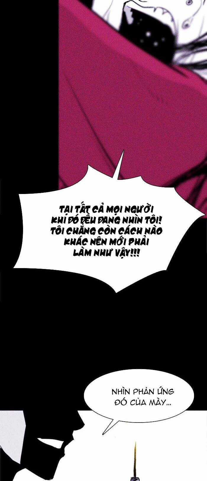 Chuồng Lợn Chapter 41 trang 65