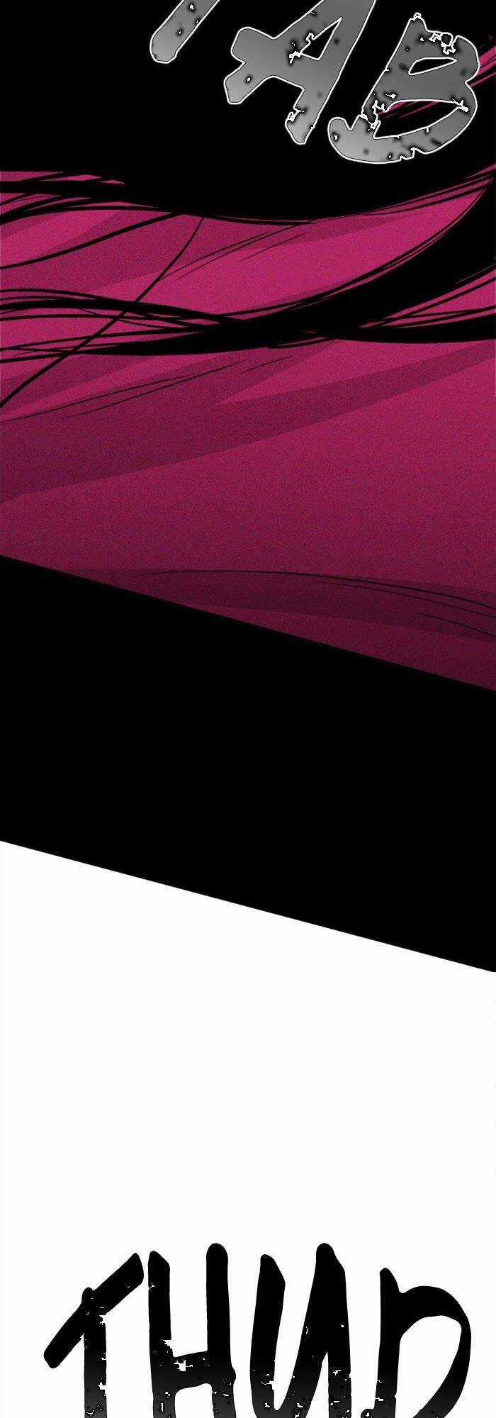 Chuồng Lợn Chapter 41 trang 68