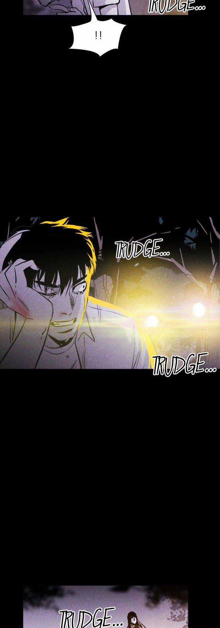 Chuồng Lợn Chapter 41 trang 7