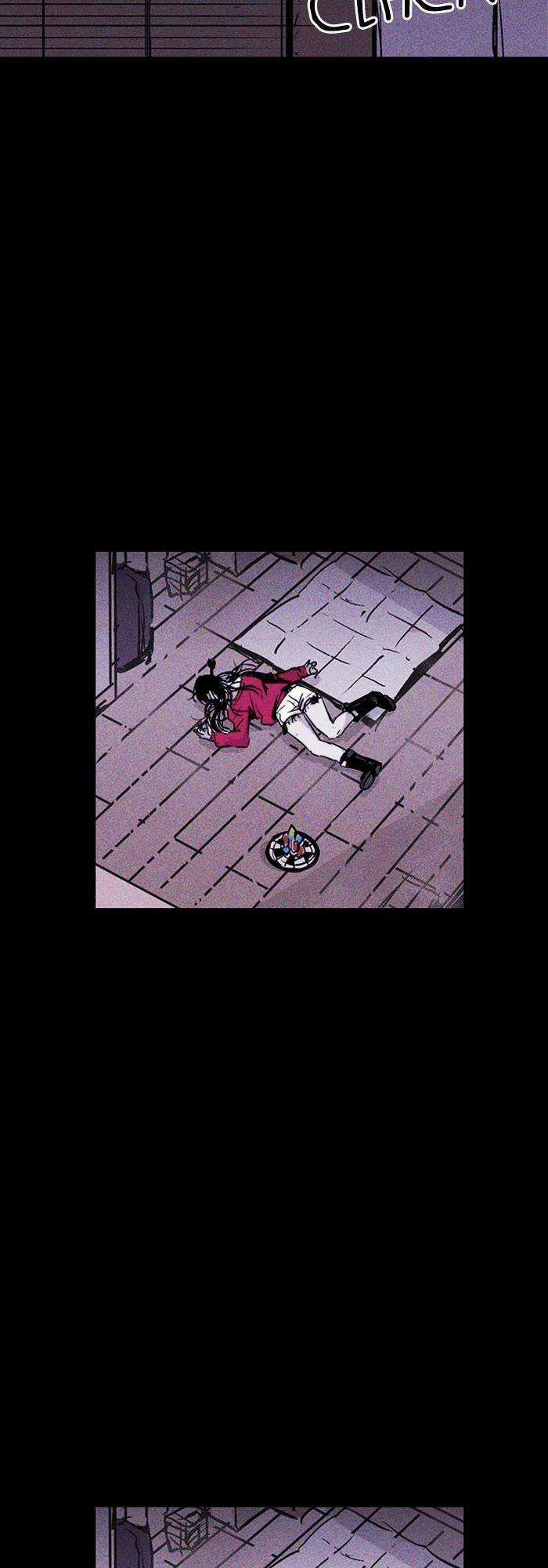 Chuồng Lợn Chapter 41 trang 72