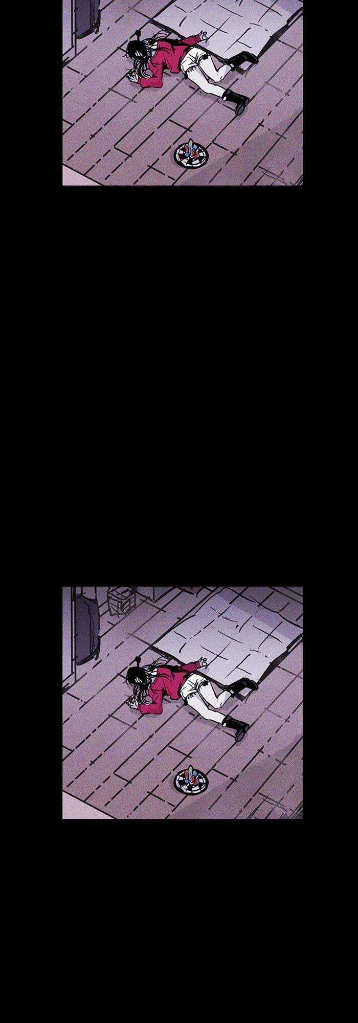 Chuồng Lợn Chapter 41 trang 73