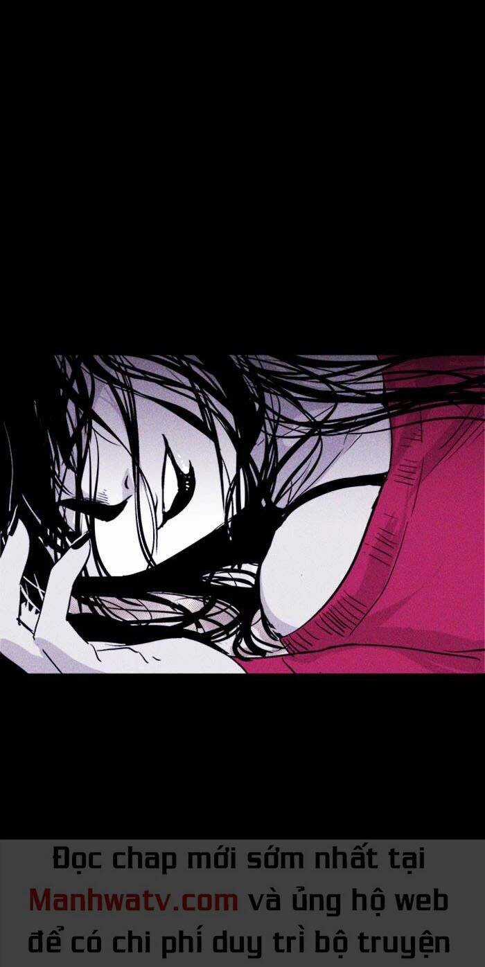 Chuồng Lợn Chapter 41 trang 74