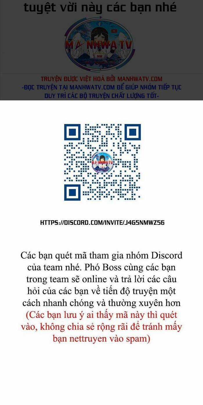 Chuồng Lợn Chapter 41 trang 75