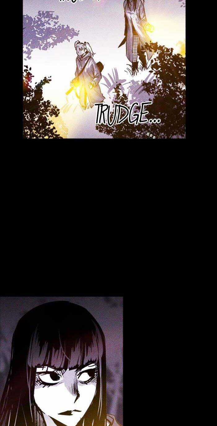 Chuồng Lợn Chapter 41 trang 8