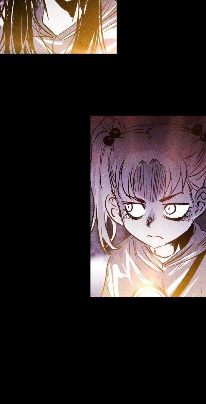 Chuồng Lợn Chapter 41 trang 9