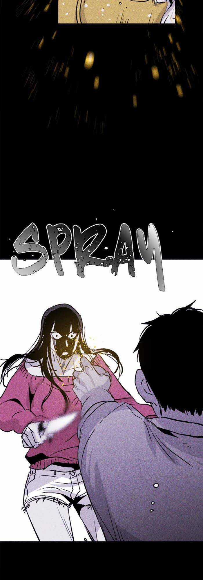 Chuồng Lợn Chapter 42 trang 17