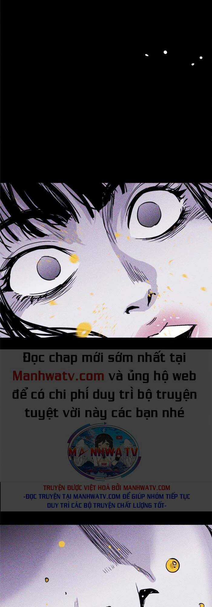 Chuồng Lợn Chapter 42 trang 18