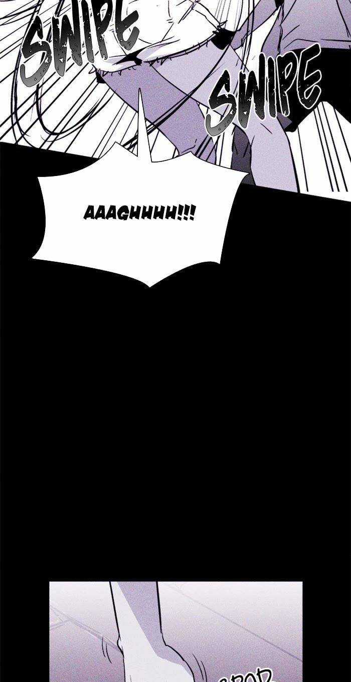 Chuồng Lợn Chapter 42 trang 20