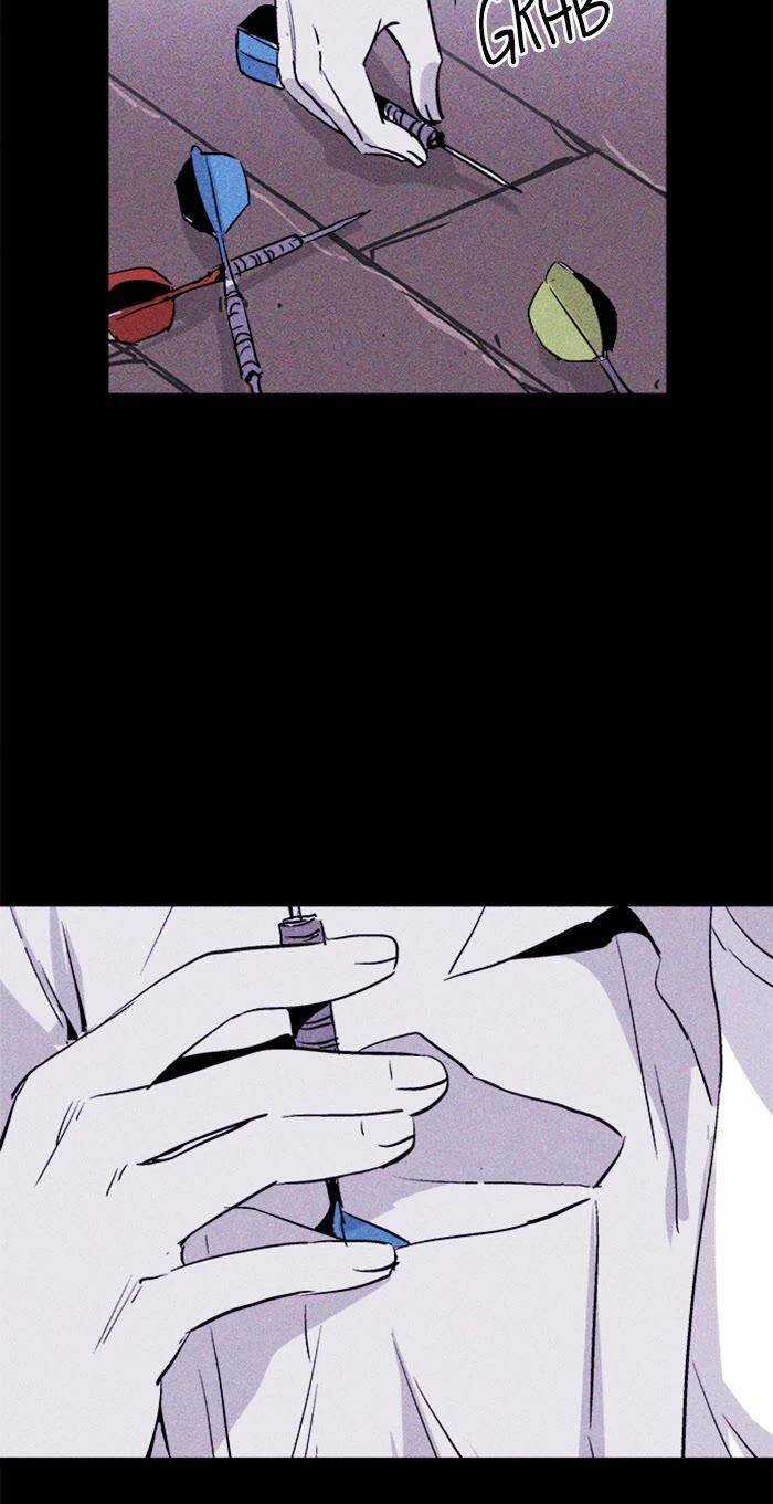 Chuồng Lợn Chapter 42 trang 21