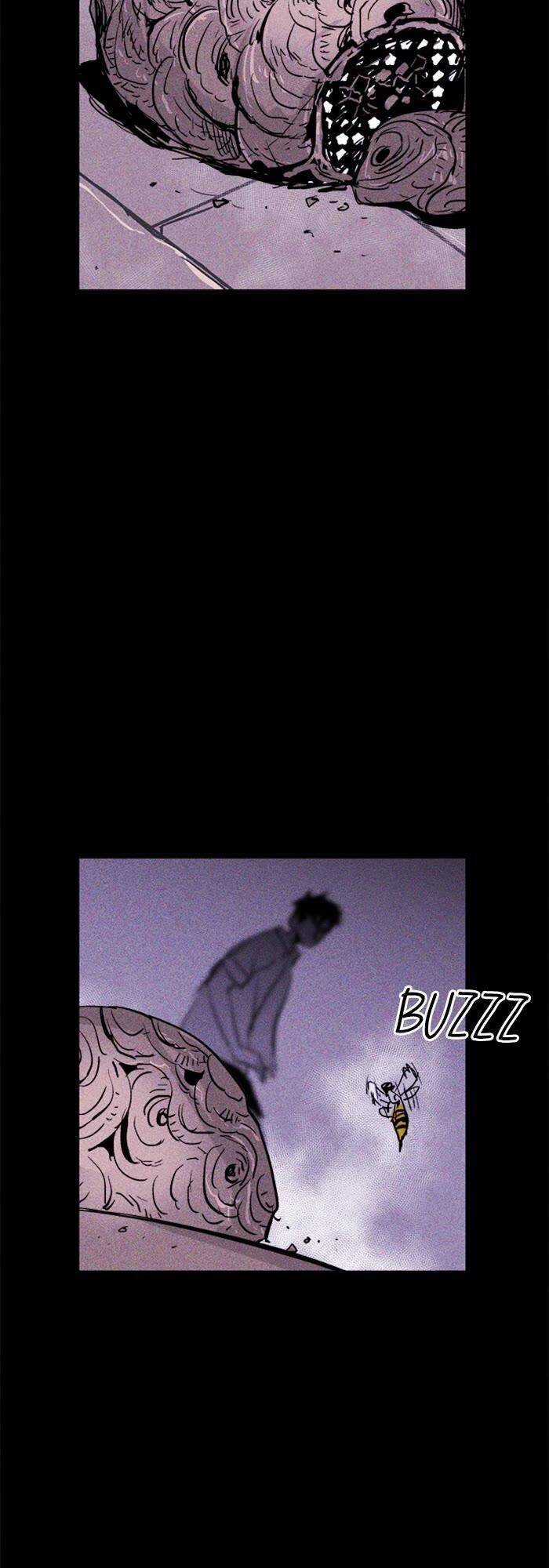 Chuồng Lợn Chapter 42 trang 24