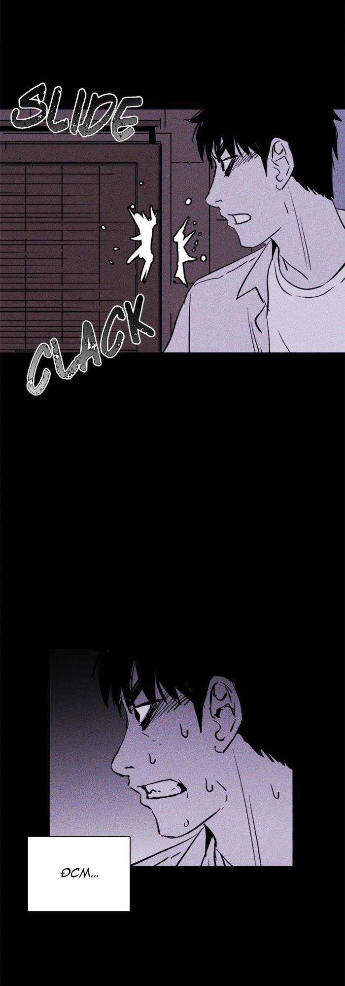 Chuồng Lợn Chapter 42 trang 25