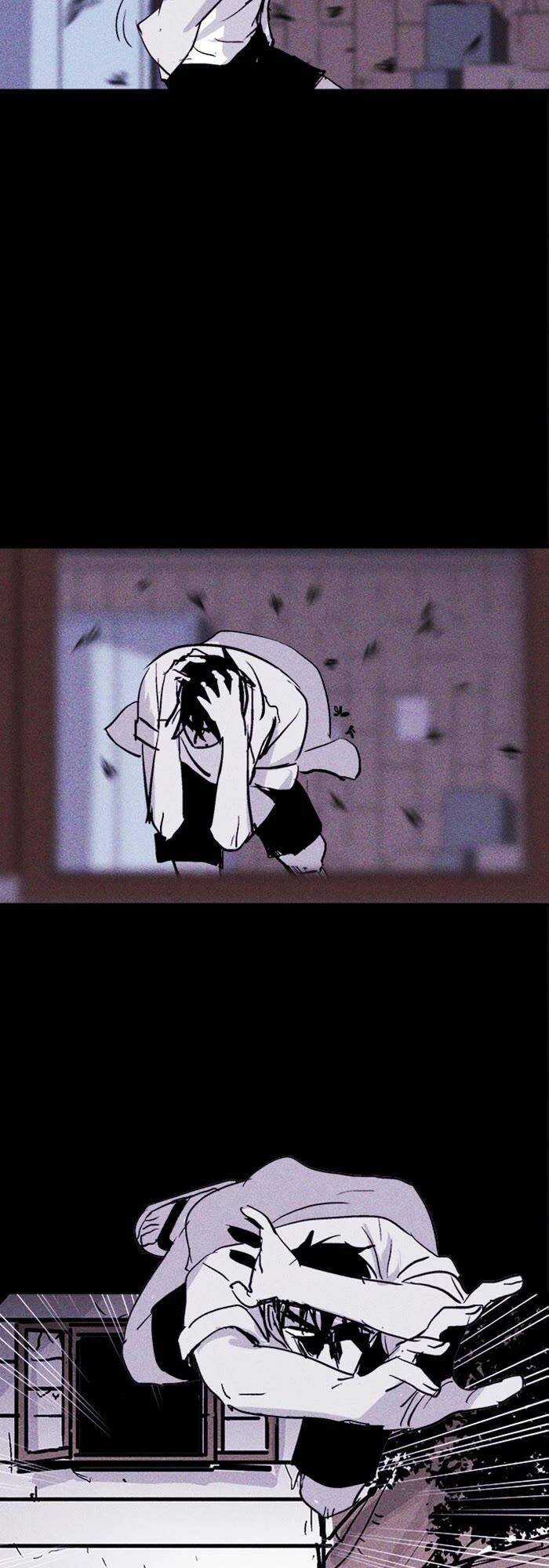 Chuồng Lợn Chapter 42 trang 30