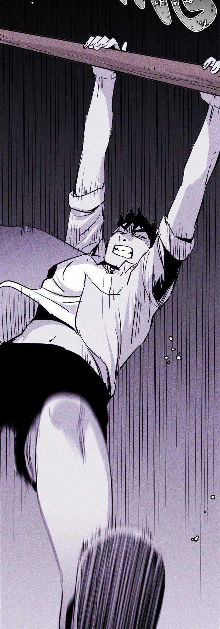 Chuồng Lợn Chapter 42 trang 32