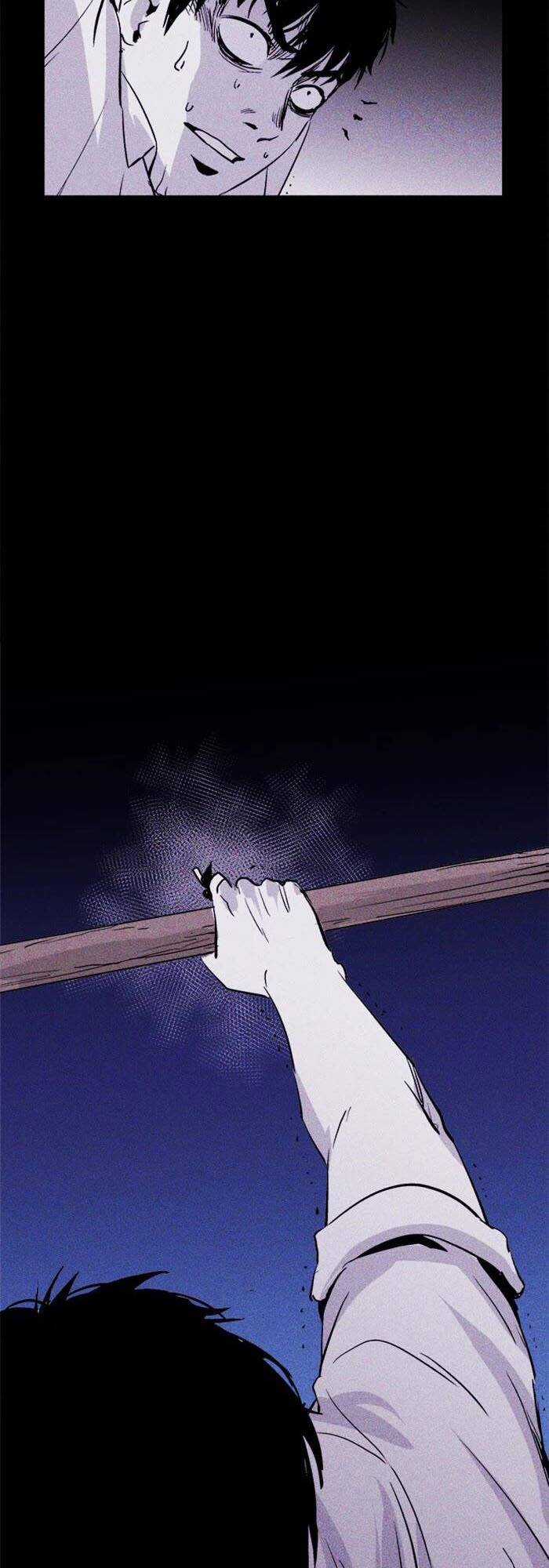 Chuồng Lợn Chapter 42 trang 41