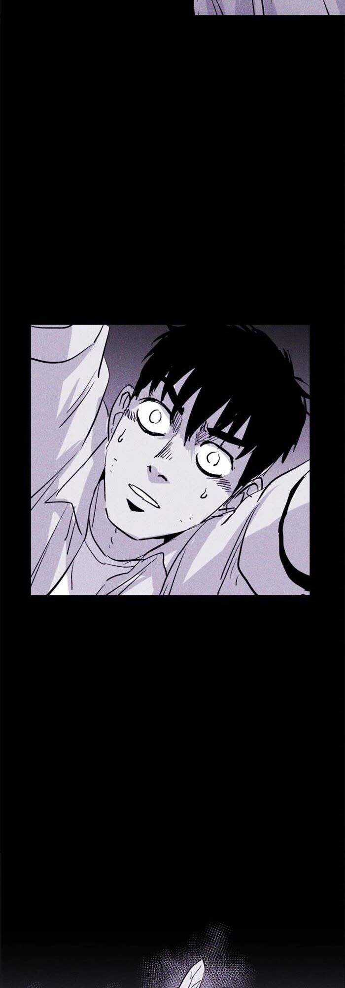 Chuồng Lợn Chapter 42 trang 42