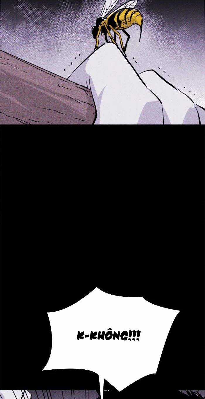 Chuồng Lợn Chapter 42 trang 43