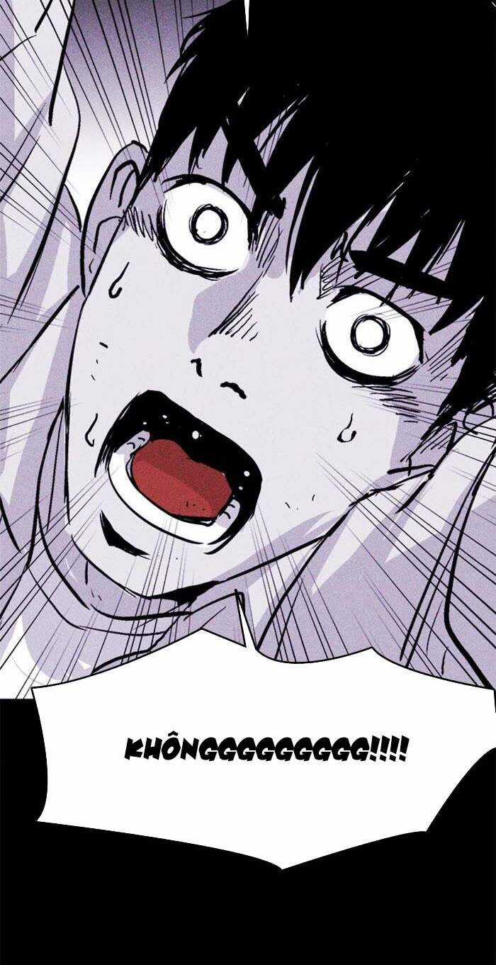 Chuồng Lợn Chapter 42 trang 44