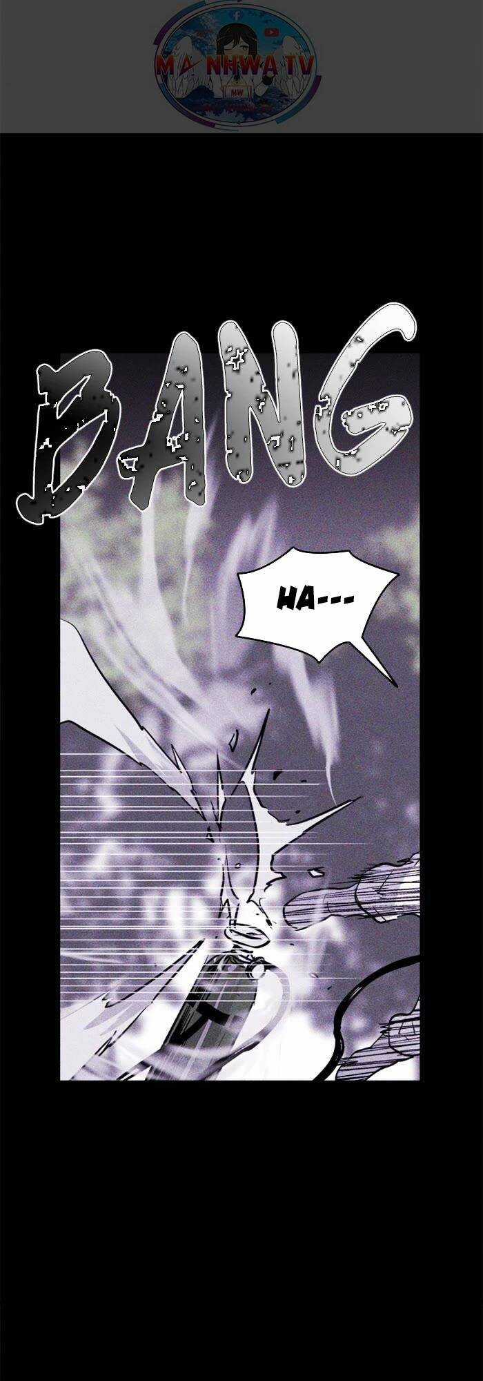 Chuồng Lợn Chapter 42 trang 46