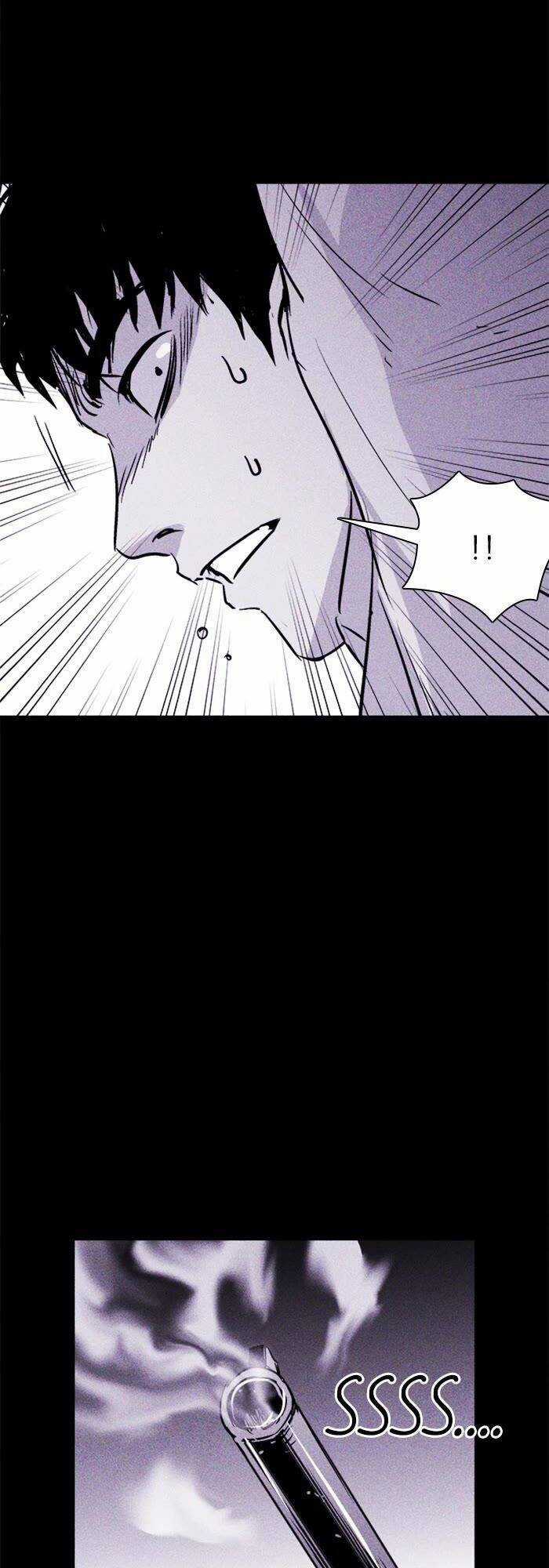 Chuồng Lợn Chapter 42 trang 47